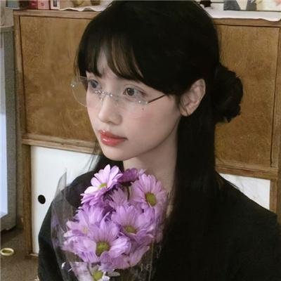 海的女人