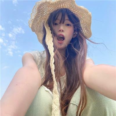超人和露易丝第一季