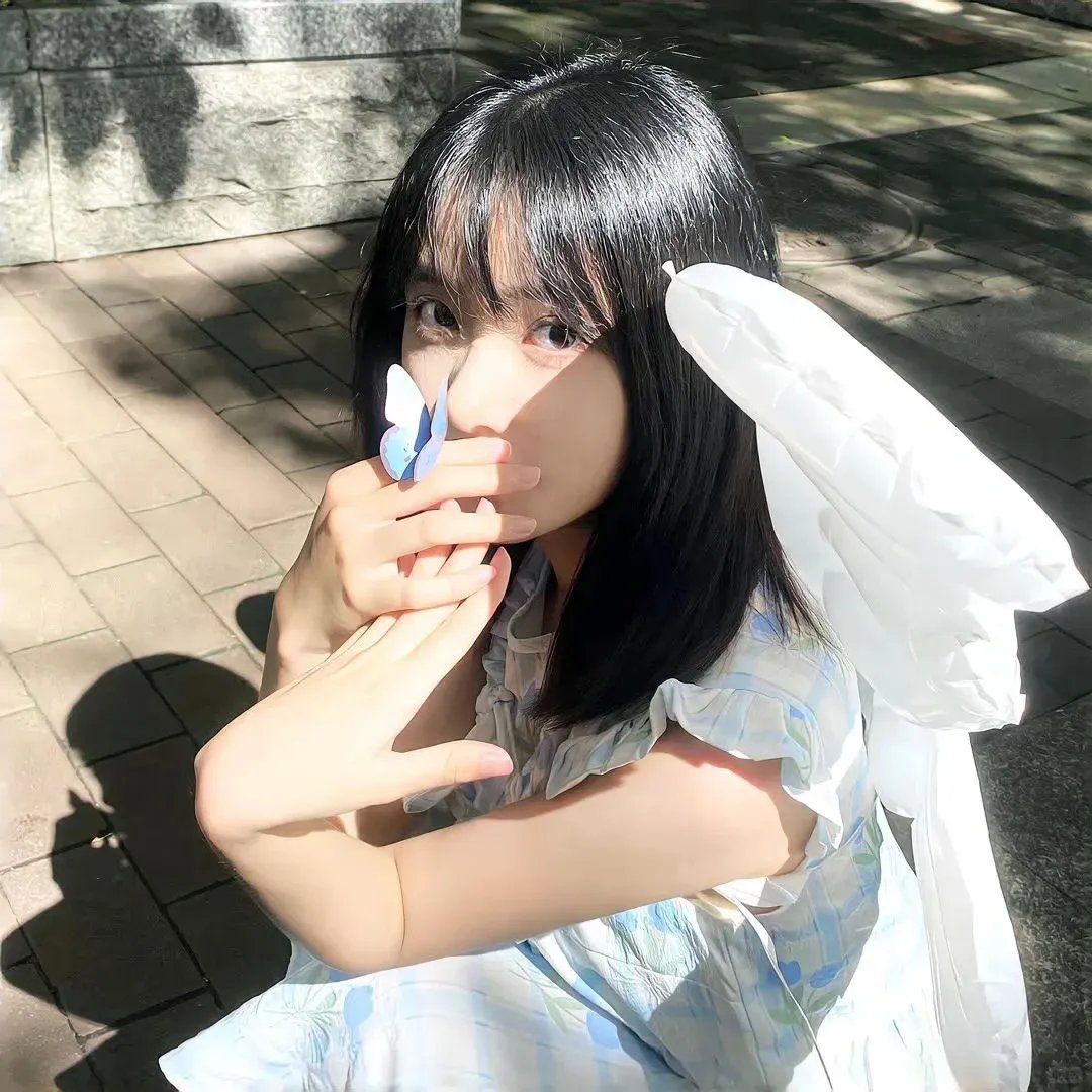 女色狼