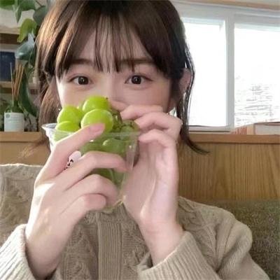 绿叶对根的情意