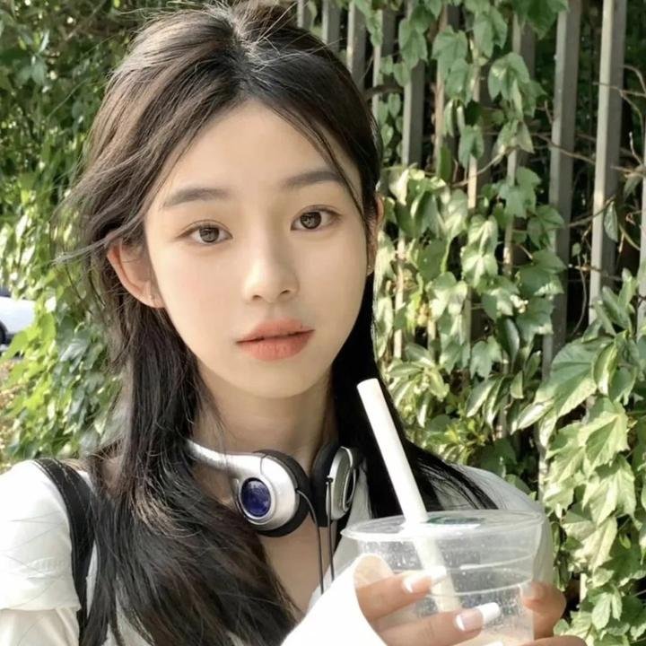 小丑之夜