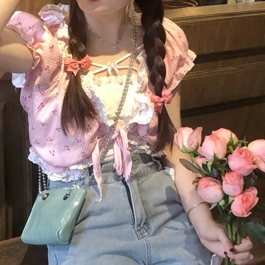 宠坏的孩子