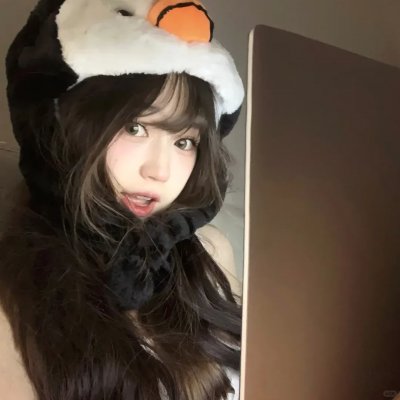 风铃