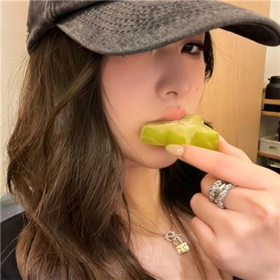 惹不起的宫主大人