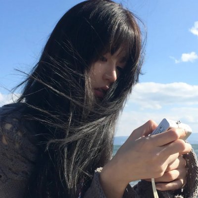 角落里的阳光