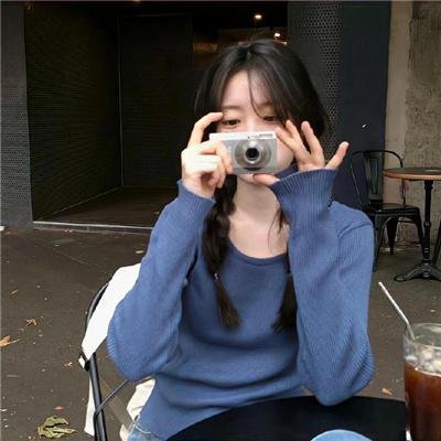 一秒钟