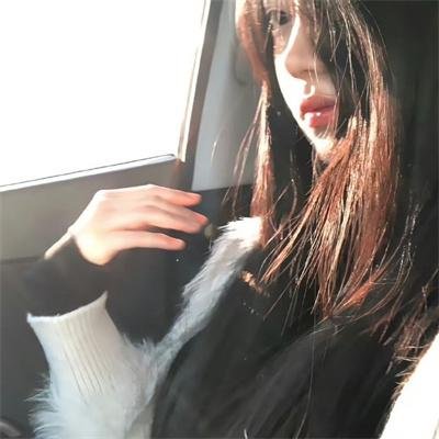 星语心愿之再爱