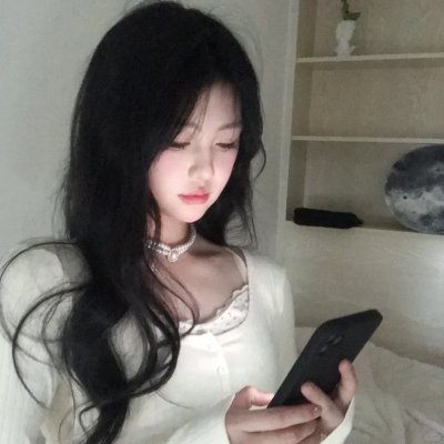 做工的人