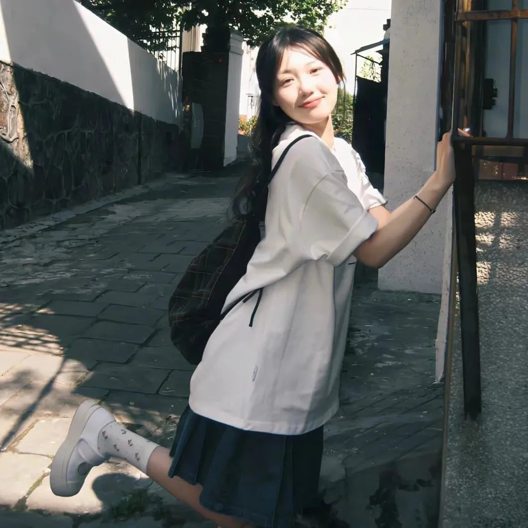 线民