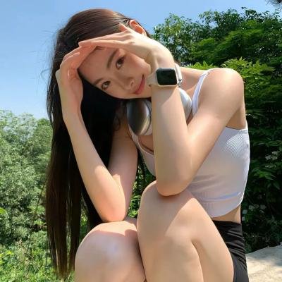 怖偶