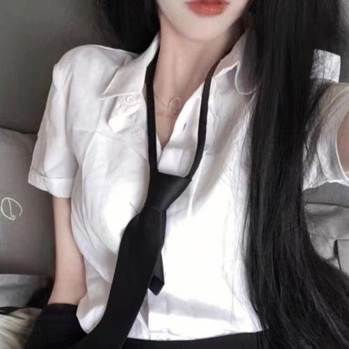 生命宛如幽暗长河