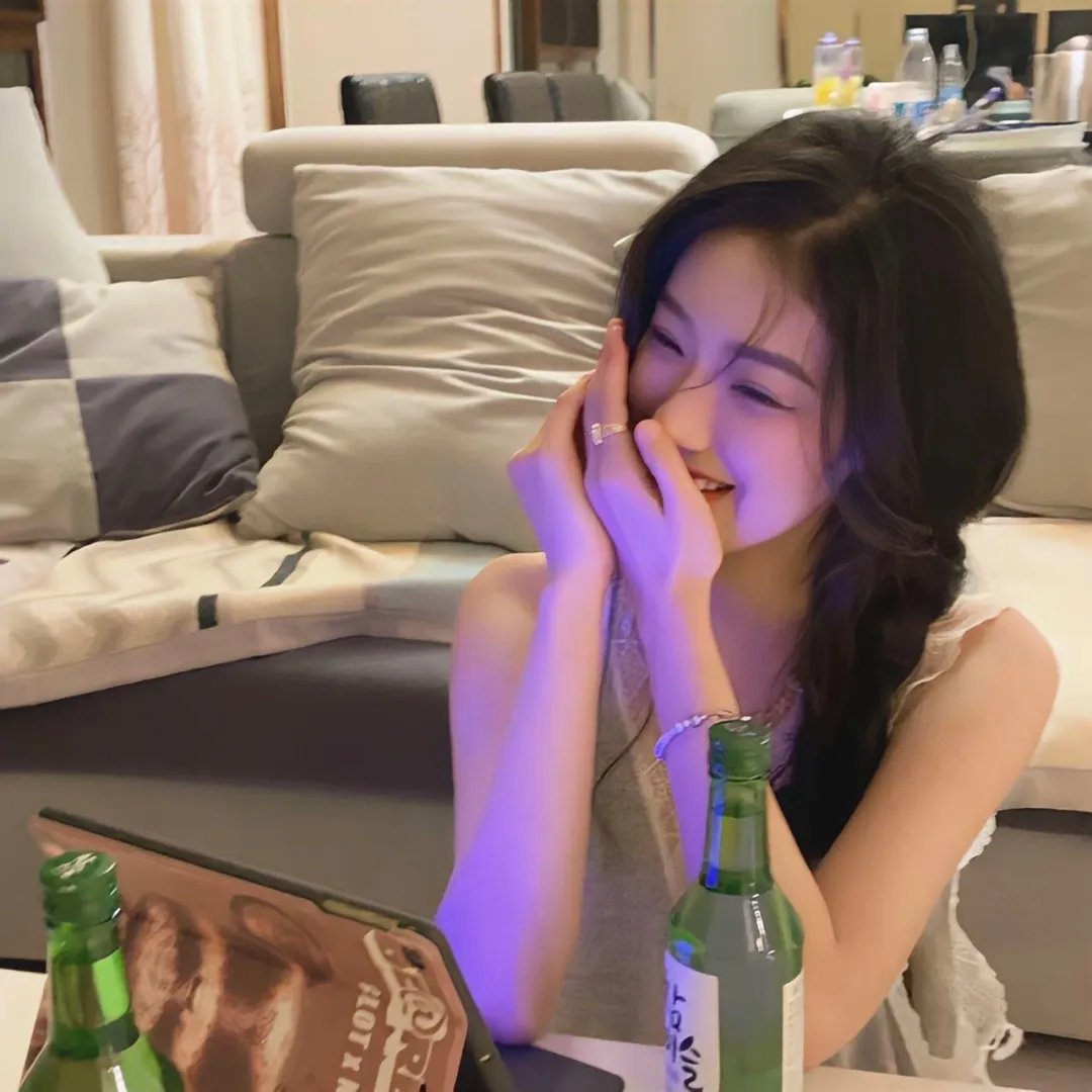 贝克汉姆