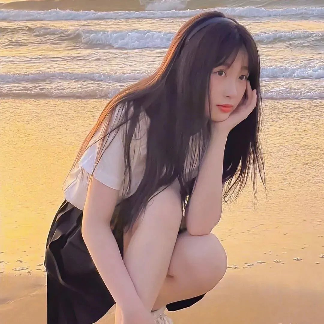 承诺大海的老师