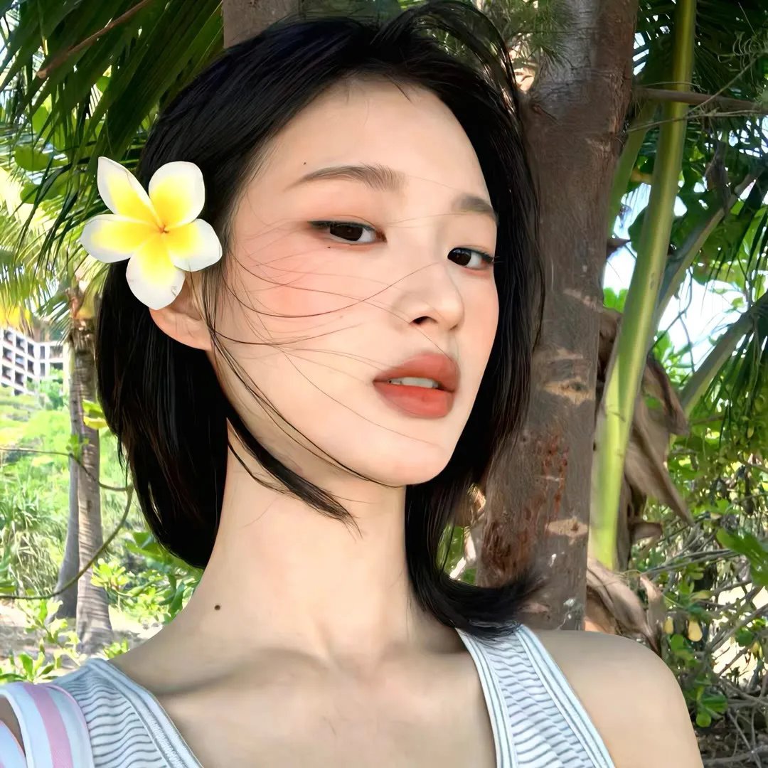 我的街区