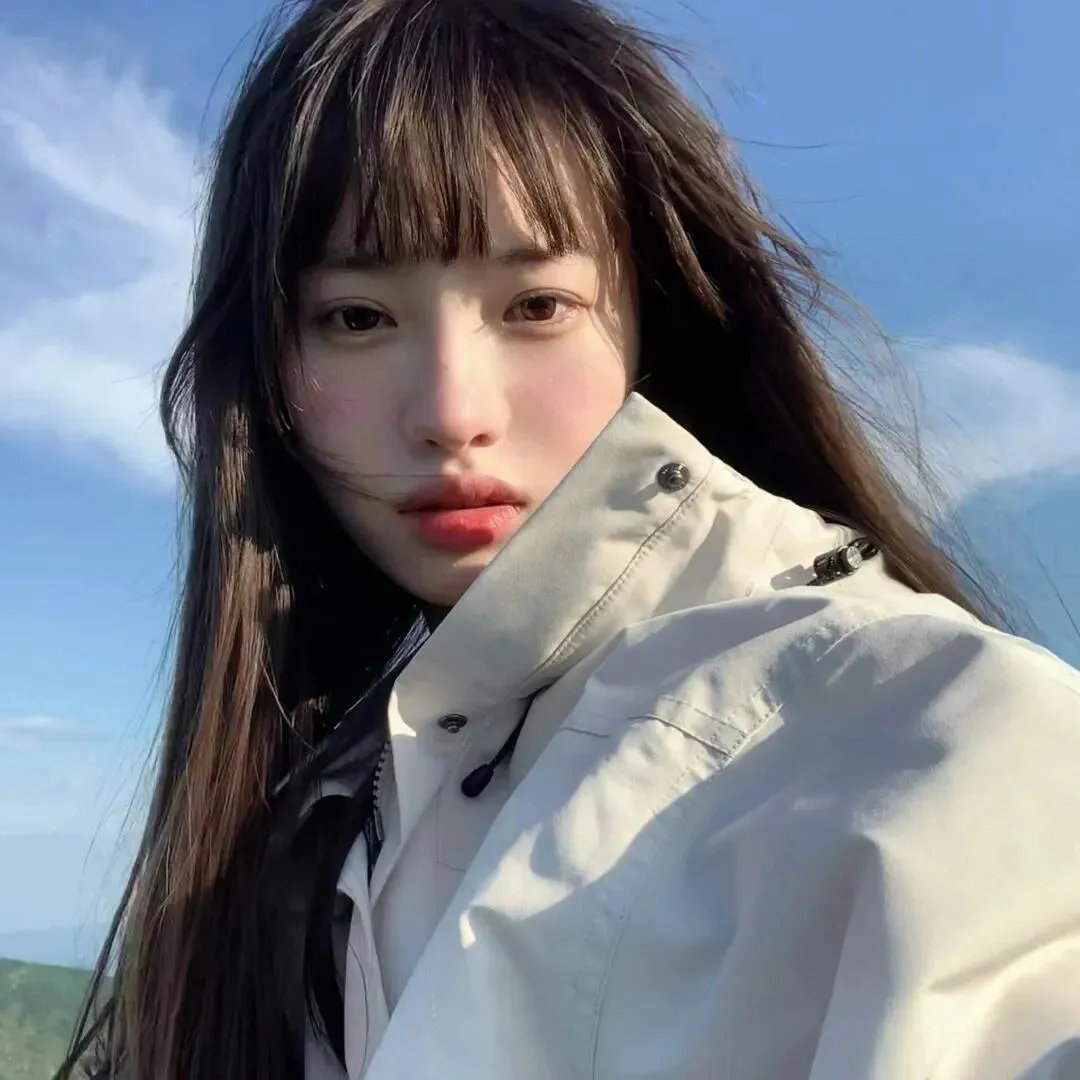 爱与梦飞翔