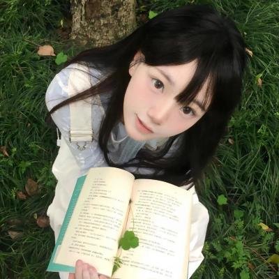 甜蜜