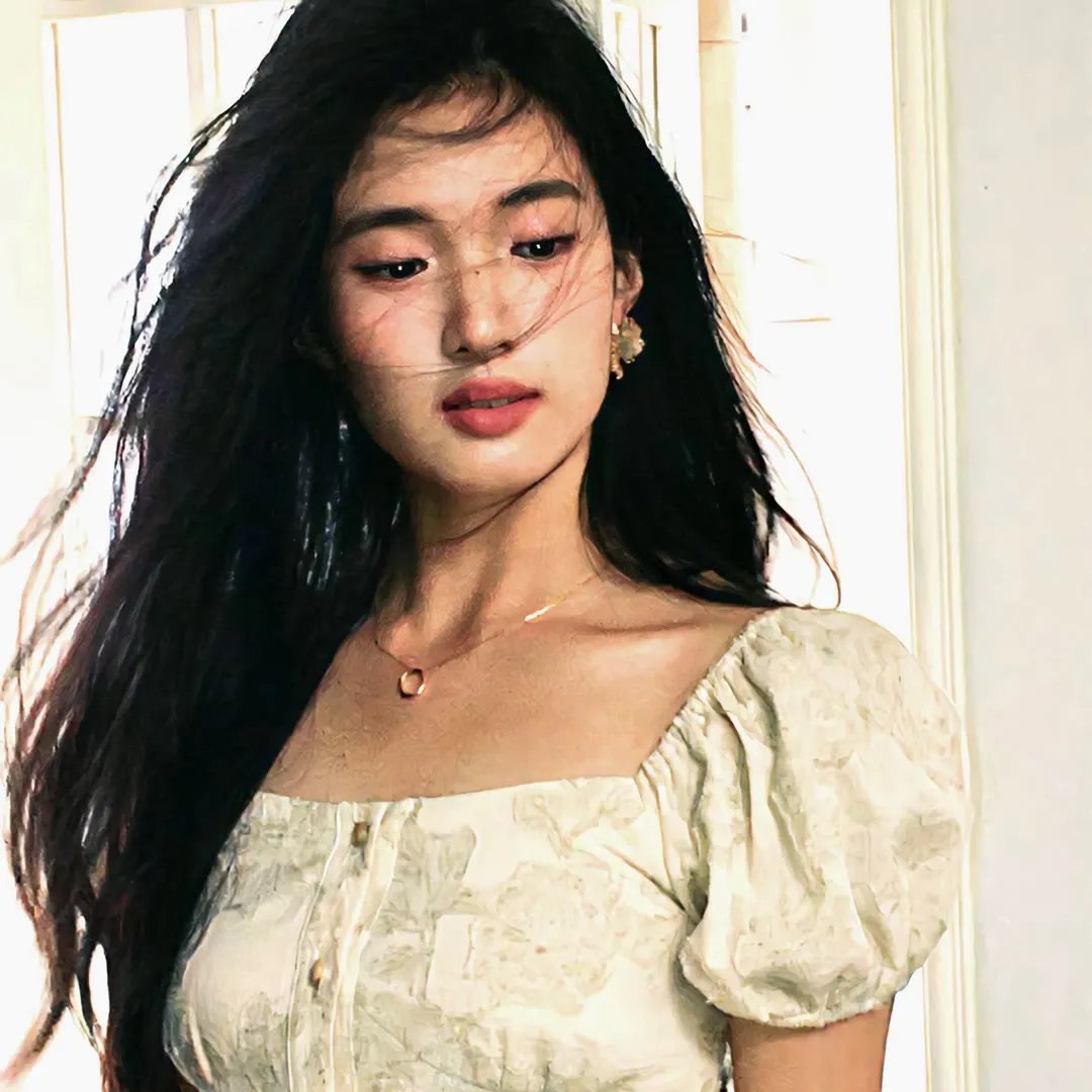 你看起来好像很好吃