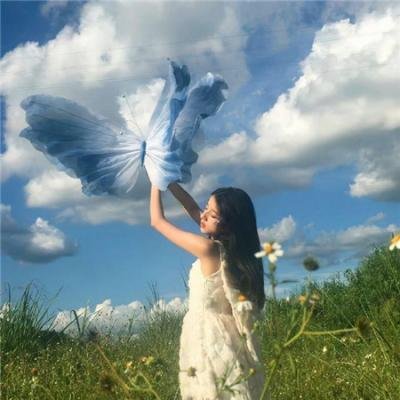 恐慌年代