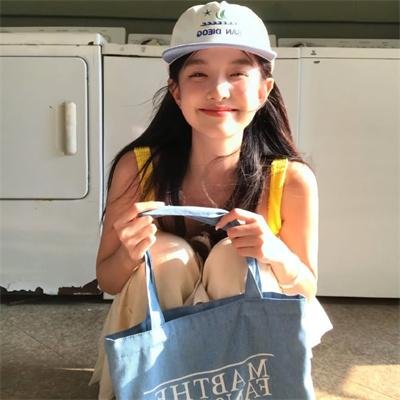 你他妈的也是
