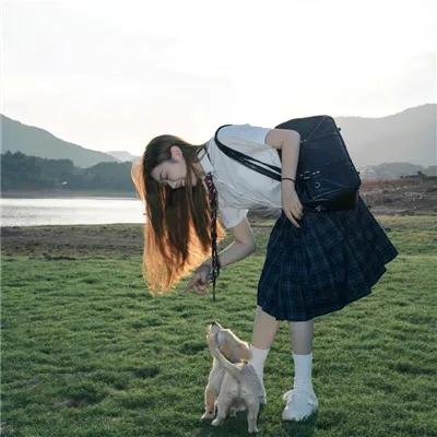 阿松第三季