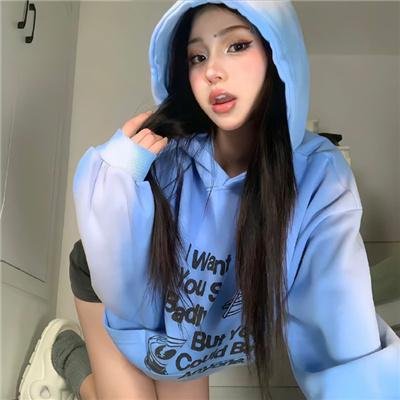 惊天骇客