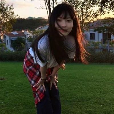 学园帅哥