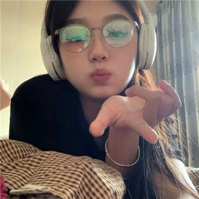 特警威龙