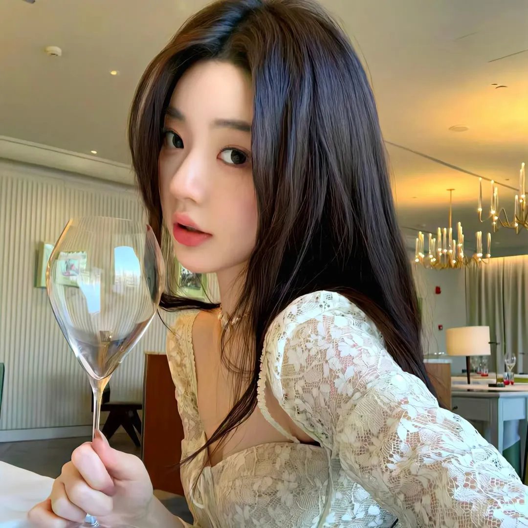 没有妳的多重宇宙