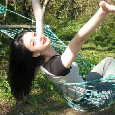 我们死后没有人会谈论我们