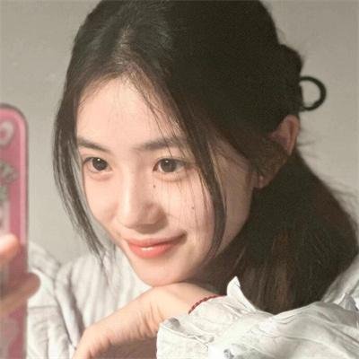 失忆杀人
