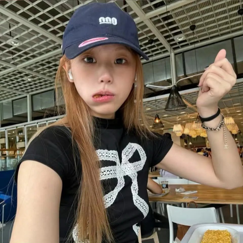 海带