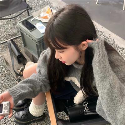这该死的爱