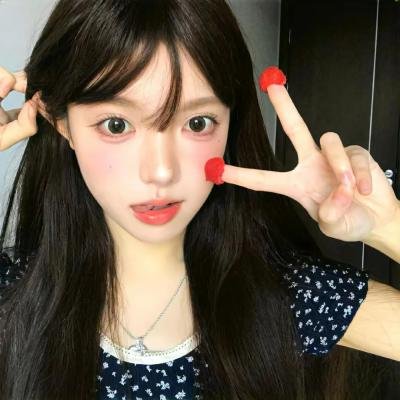 富贵荣华粤语