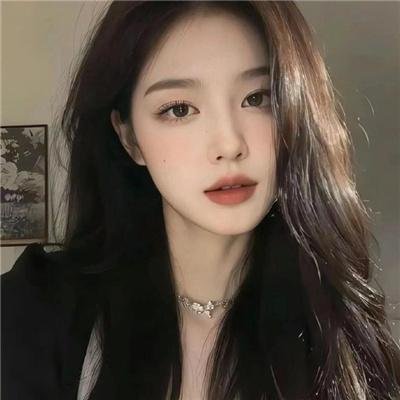 奈奈与薫的日记